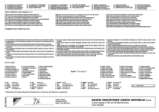 ARXM-N9_RoHS Declaration of Conformity_3P514844-13N download